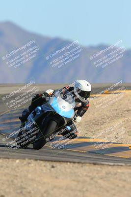 media/Jan-13-2025-Ducati Revs (Mon) [[8d64cb47d9]]/3-B Group/Session 4 (Turn 12)/